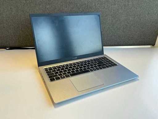 Acer Aspire 5 (N20C5) Laptop