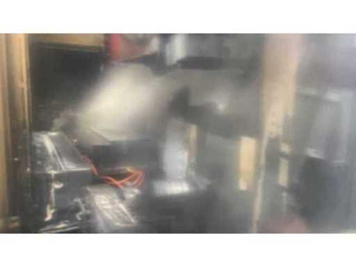 89320649-c7e5-4968-8ac3-8400d2d97da6.mp4