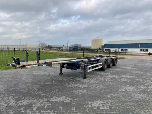 wizualizacje - 2009 - ROC 16.27 CC - OK-68-XD