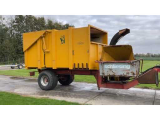 64e6de33-0419-4e51-8371-c4b5e12b4068.mp4