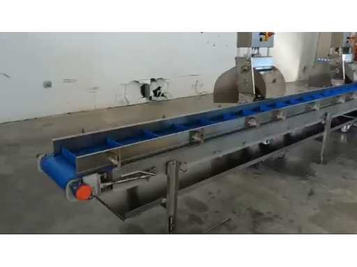 01%2520machinery.mp4