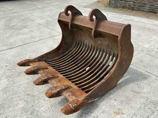 Puinbak