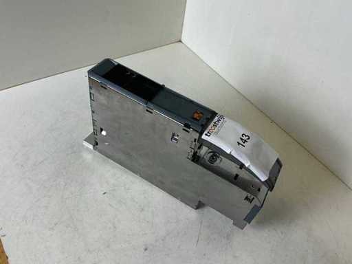 R&B Acopos Multi P0440 Erweiterungsmodul