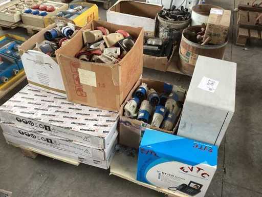 Miscellaneous Material