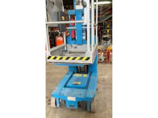 d1bbc1fd-a467-4618-bf68-2783c549678b.mp4