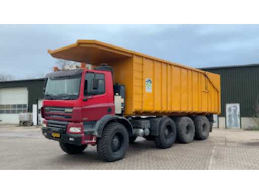 41e6a3f7-24d0-4a91-806b-c0628bc619d5.mp4