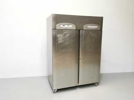 Foster - PREM40BSR - Réfrigérateur