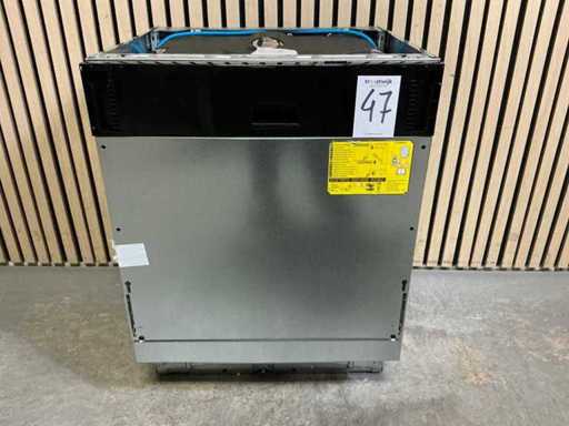 Atag VA5113BT Lavastoviglie integrata