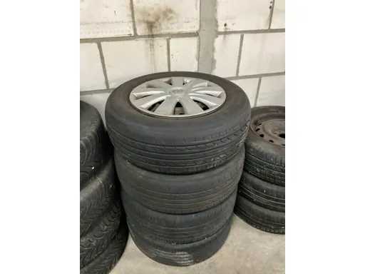 Landsail Autoband (4x)