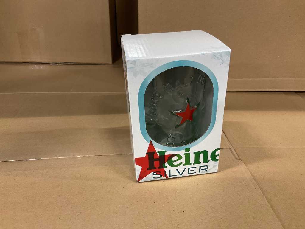 Szklanki do piwa w pudełku (1100x)