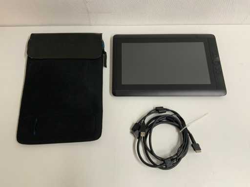 Wacom Cintiq 13HD Zeichentablett