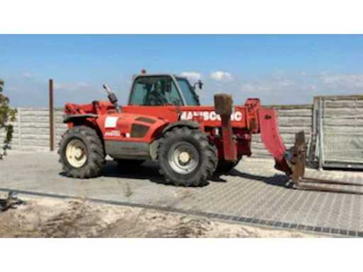 7bc652c9-566d-4b1a-bc42-1247d08cdc2d.mp4