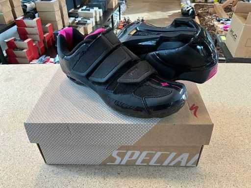 Specialized Spirita RD Women, buty kobiece – rozmiar: 37