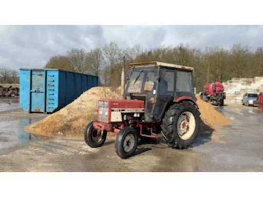 c380b406-6d03-4fd3-9b29-afc50006e486.mp4