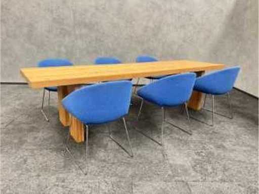 Design and Office Furniture