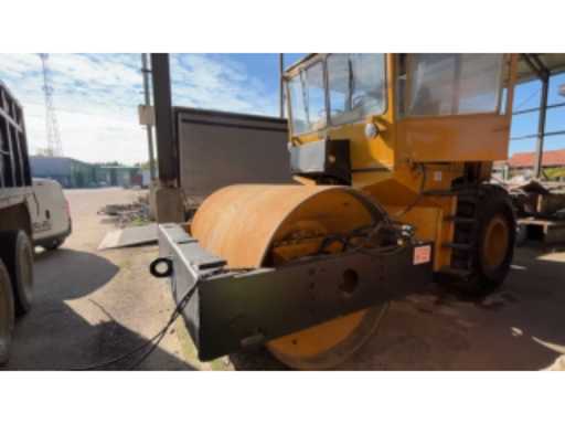 b03b9df0-ce59-4694-8318-0cda2ff18f76.mp4