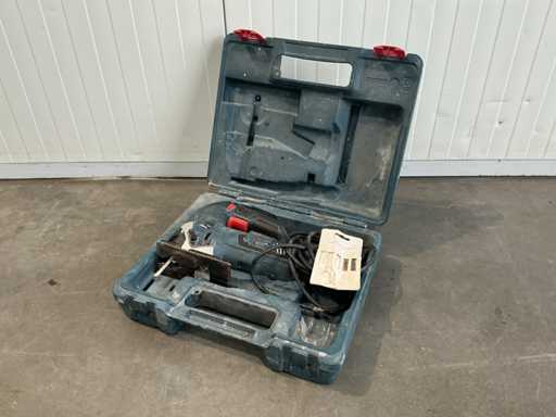 Bosch GST 90 BE Decoupeerzaag