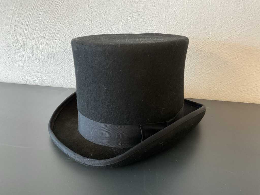 Size 59 Top Hat