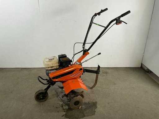 2017 Benassi BL6000 Grondfreesmachine 5,5pk benzine