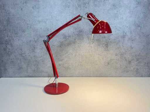 Lumina Base Naomi - design bureaulamp