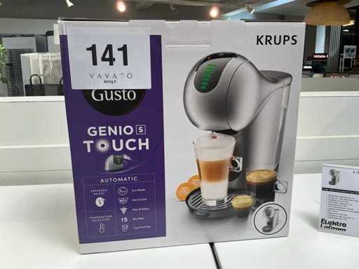 Delonghi Magnifica evo Ecam290.42.tb Coffee Machine