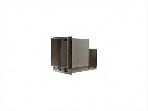 Raritan marine icemaker 84B405 115V