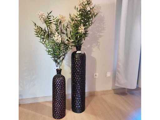 Amadeus - Standing - Object décor