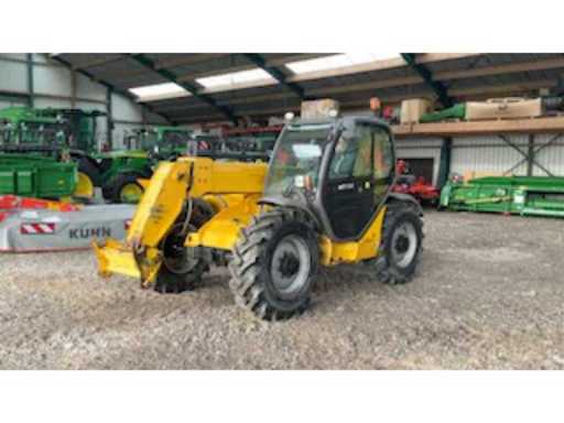 eb05c302-ee30-47c3-9736-8bf6046cf37d.mp4