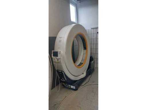 STRYKER - AIRO Mobi CT 32 - BJ 2015 