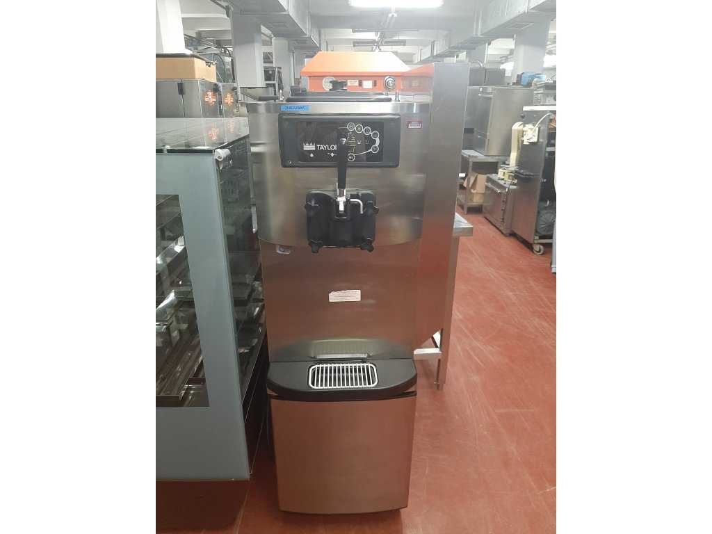 Taylor  C708  Ice cream machine