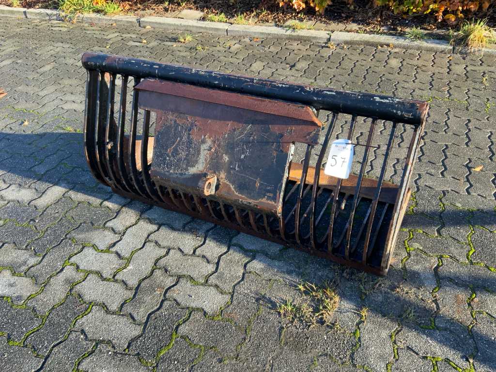 Coș de gunoi