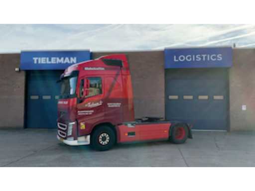 53eb9717-87f5-4f76-9817-012d41488e9b.mp4