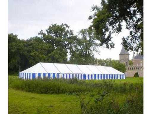 Telone per il cartellone 15x30