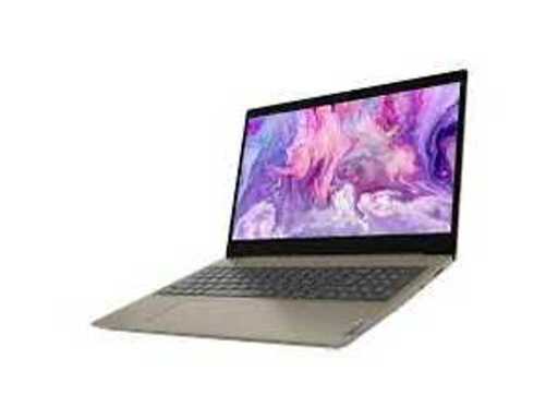 Lenovo Ideapad 3 15IIL05 Laptop