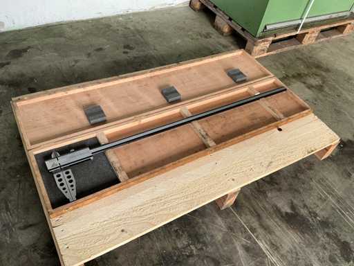 GARANT caliper 1170 mm