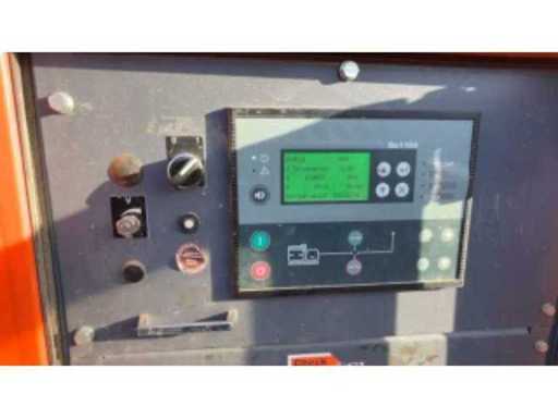 62ef9a52-726f-46b1-b7fb-5902f2837cad.mp4