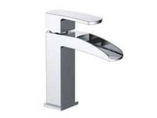 Sanisplash Rambo Washbasin Faucet (10x)