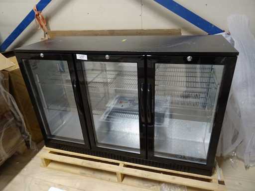 PL-BB03HD-E - Barkoeling