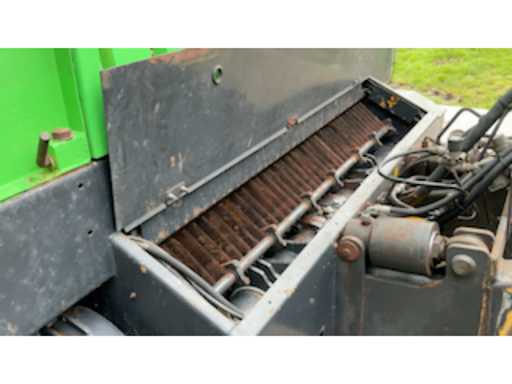 dcb2c608-fded-4f63-9753-fef728be21f2.mp4