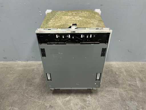 Siemens Studioline - SD6p1s - Vaatwasser