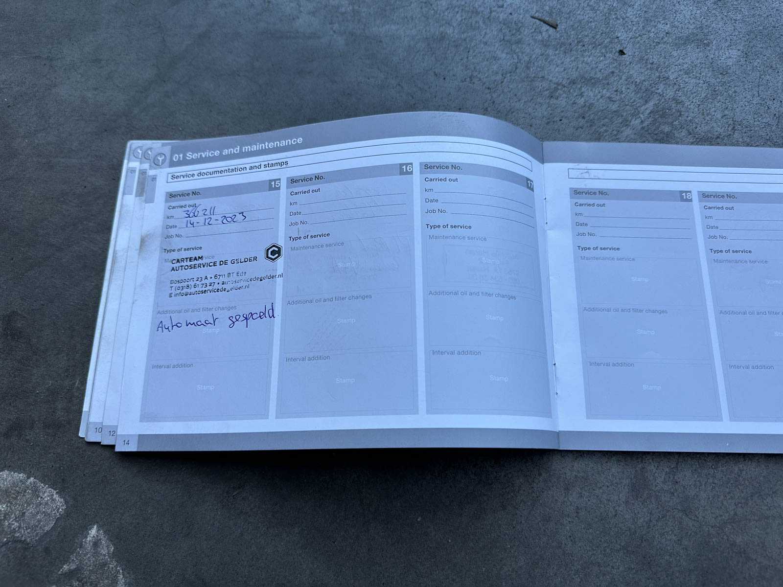 Volvo XC70 2.4 D5 Summum 185pk 2009, PD-287-R Youngtimer