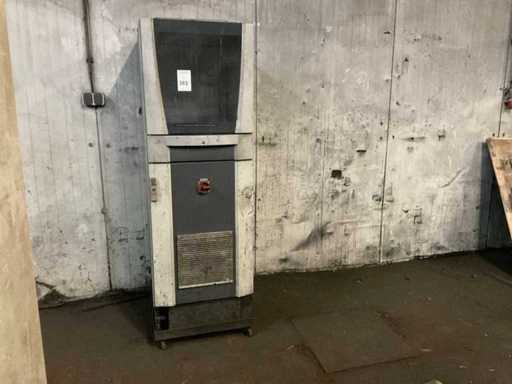 Computer beschermkast