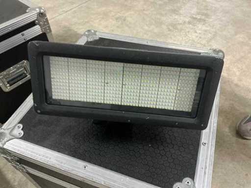 Flashes Showtec Xplo-15