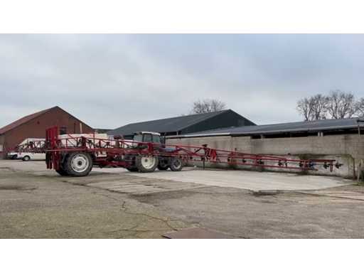 WhatsApp%2520Video%25202025-12-23%2520at%252010.12.41.mp4