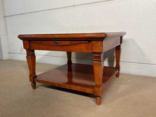 Tavolino da caffè di Reims