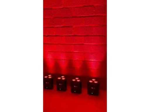 54957f68-ce36-423f-9f32-d320da07187f.mp4