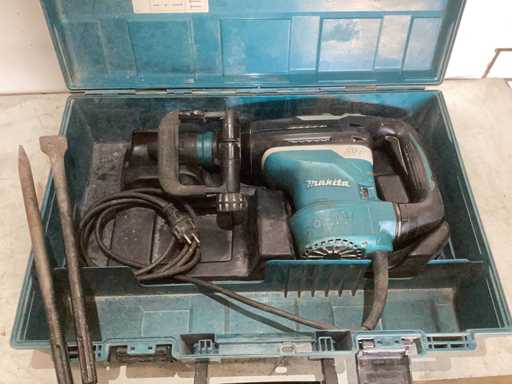 2016 MAKITA HR4013C Wiertarka udarowa / m?ot
