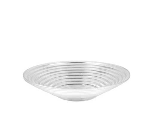Sticlă Bowl Tunis ø27cm (482x)