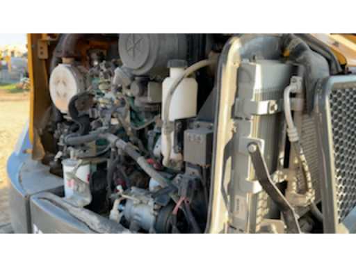 43a37124-aac8-4d9d-b59e-f2561acf4e87.mp4