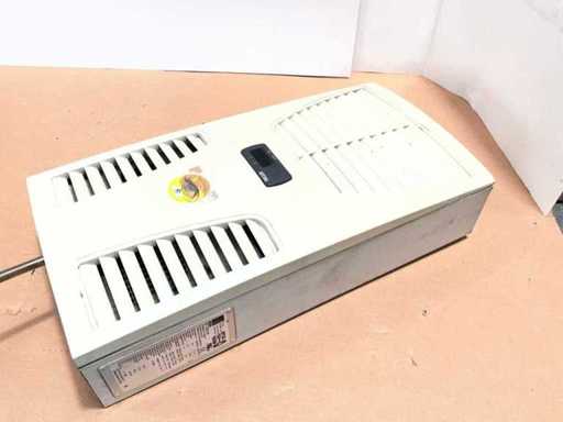 Rittal SK 3302100 Schaltschrank-Kühlgerät